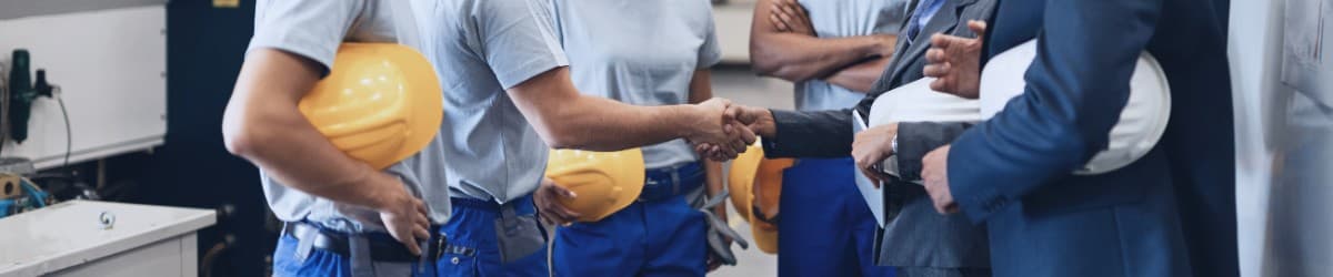 The True Cost of Ghosting: How to Keep New Hires Engaged Before Their First Shift