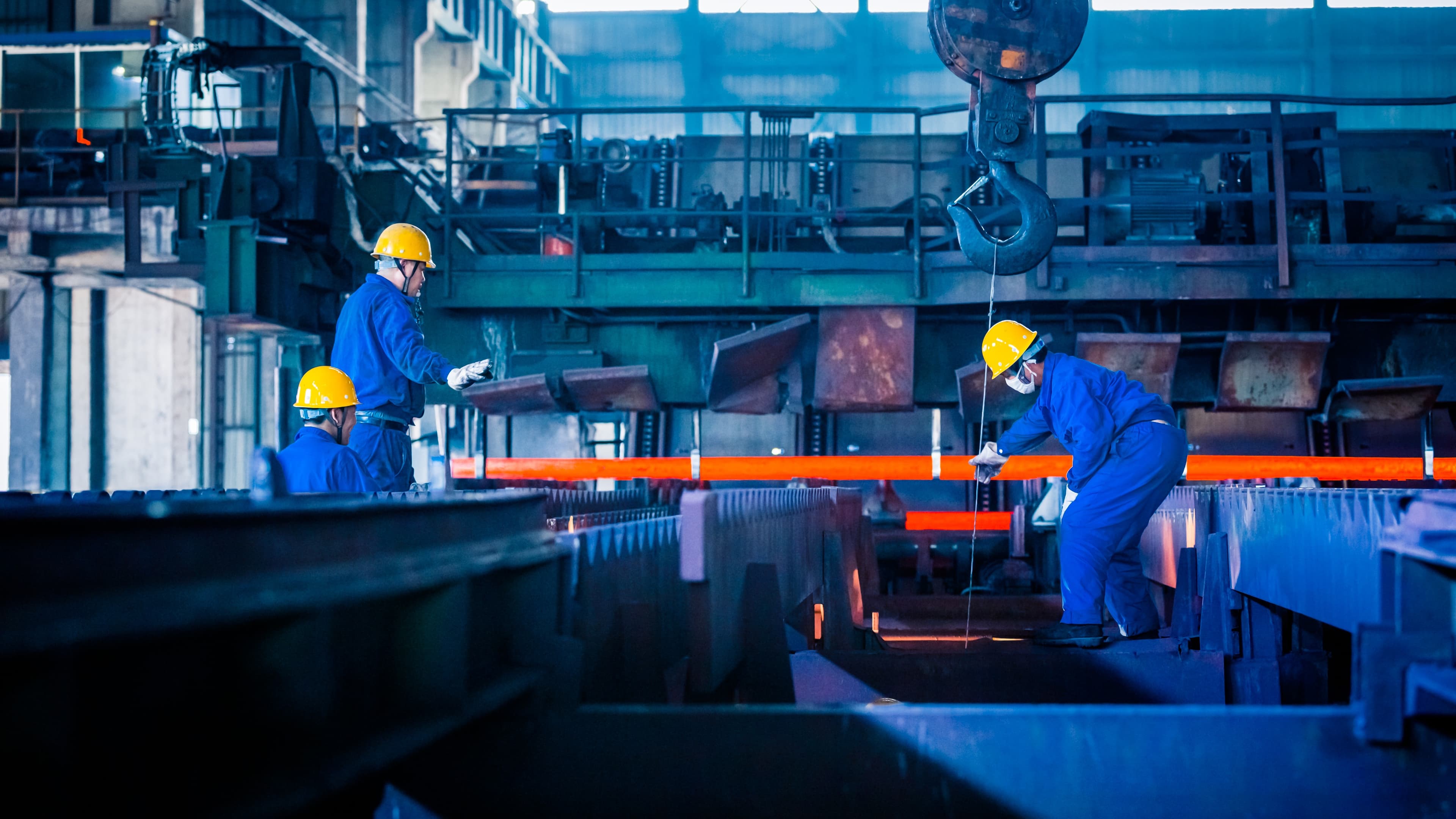 11 Tips to Write an Effective Job Description for Manufacturing