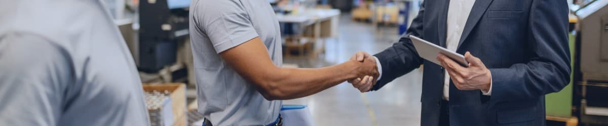 Top Blue-Collar Interview Questions (and How to Answer Them with Confidence)