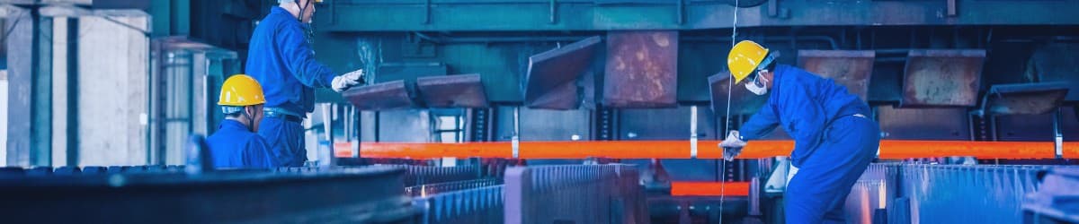 11 Tips to Write an Effective Job Description for Manufacturing